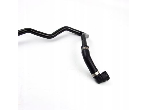 Przewód rura wody Mercedes A2045010224 W204 W207