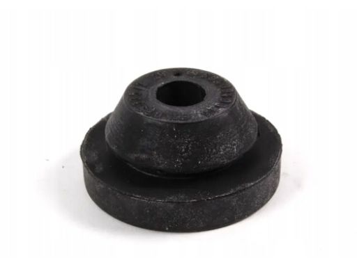 Wspornik obudowa filtra powietrza Mercedes W207