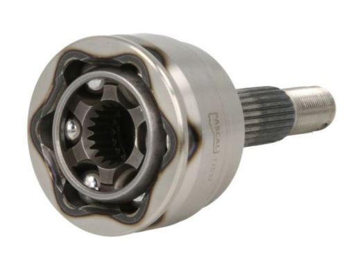 Przegub Napędowy Kpl. G11036Pc