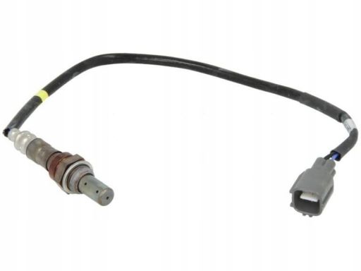 Sonda Lambda Dox-0242
