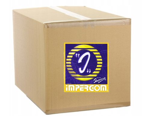 220075 Wąż Chłodnicy Original Imperium