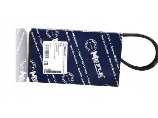 050 003 0740 Pasek Wieloklinowy Meyle