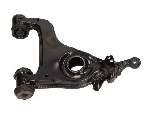 72-1532 Wahacz Db P. W210 Pr Dolny Maxgear