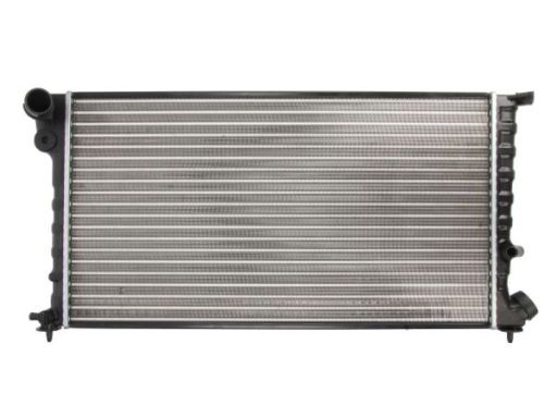 D7P016Tt Chłodnica Silnika Thermotec