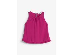 B.P.C bluzka top dziewczęca różowa r.170