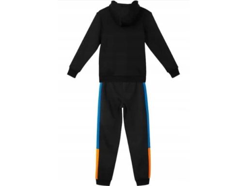 B.P.C dres termiczny 2-częściowy młodzieżowy 152/158.