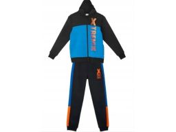 B.P.C dres termiczny 2-częściowy młodzieżowy 152/158.