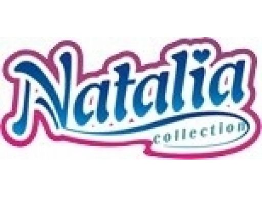 Natalia lalka chodząca interaktywna z tablet 3+
