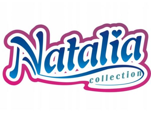 Natalia lalka chodząca interaktywna z tablet 3+