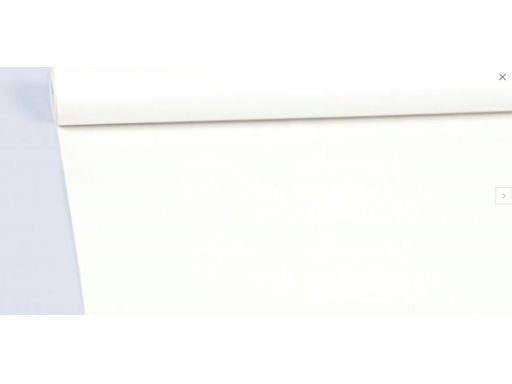 Tablica papier wymienna rolka papieru 15 m 35 cm