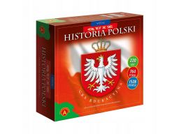 Chs gra historia polski quiz 5264