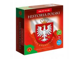 Chs gra historia polski quiz 5271
