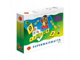 Chs gra supermatematyk 4663