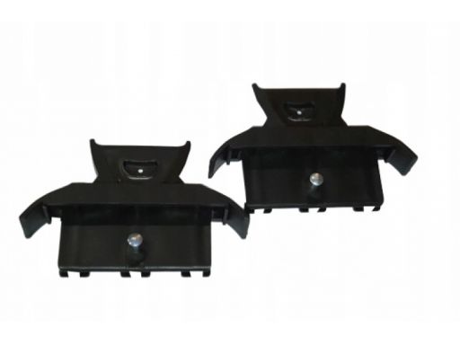 Adaptery do wózków fotelików karwalacaprineo-amag