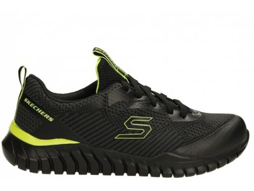 Skechers spektrix down stride 97661bccl rozmiar 33