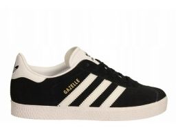 Buty adidas gazelle c bb2507 rozmiar 28