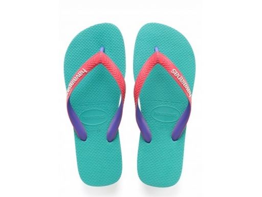 Havaianas top kids 411554|9 7936 r. 29/30