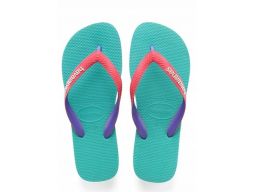 Havaianas top kids 411554|9 7936 r. 29/30