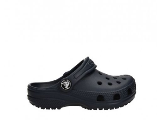 Crocs crocband clog 204536 | 410 rozm. 20-21