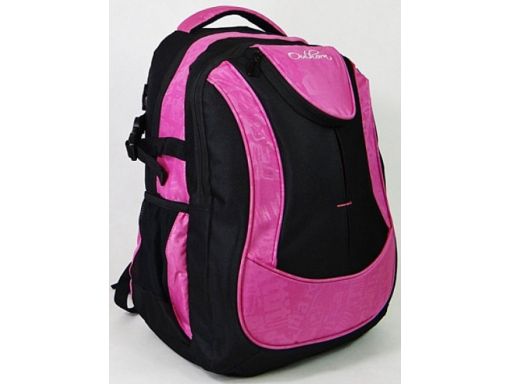 Plecak miejski,szkolny,sportwy pinky 38l outhorn