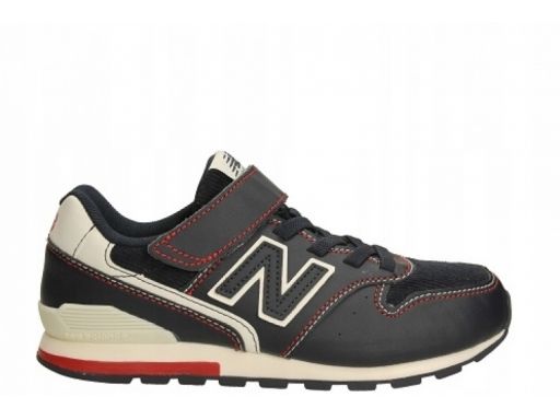 New balance yv996bb rozm. 35 jesień 2019