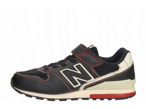 New balance yv996bb rozm. 34,5 jesień 2019