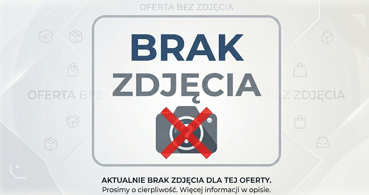 Termofor sensillo szary korony pestki wiśni 15cm